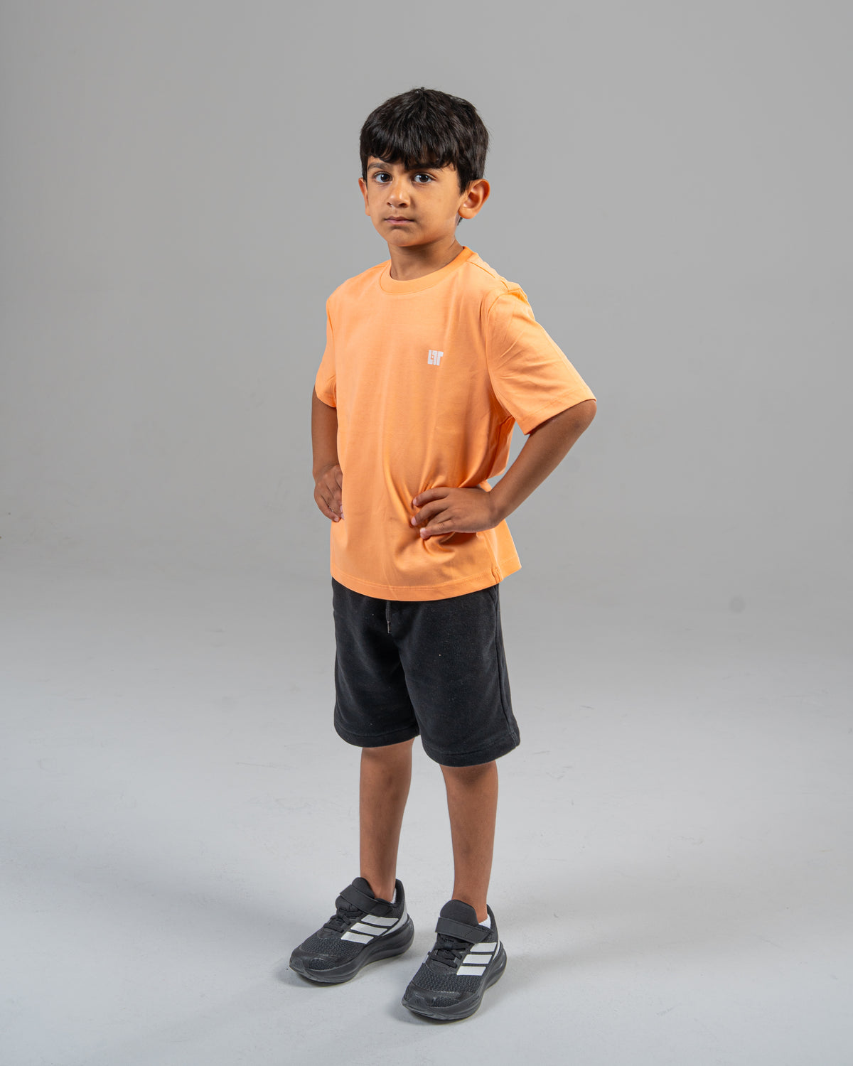 (Regular size) MOVA Motion