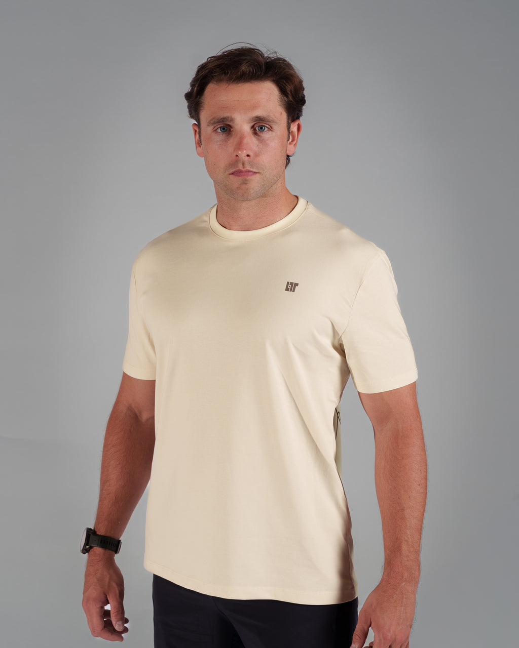 (Regular Size) Designed T-Shirt