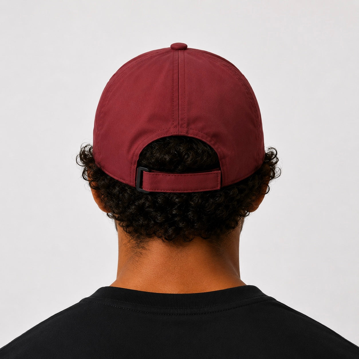 MOVA Cap