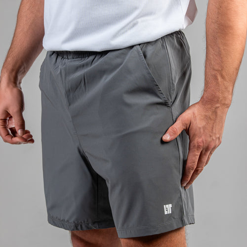 (7” Inch) Shorts