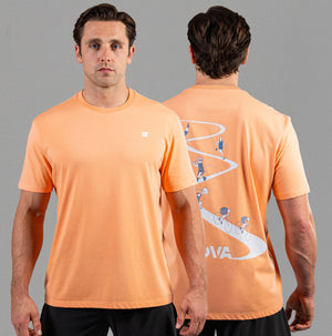 (Regular size) MOVA Motion