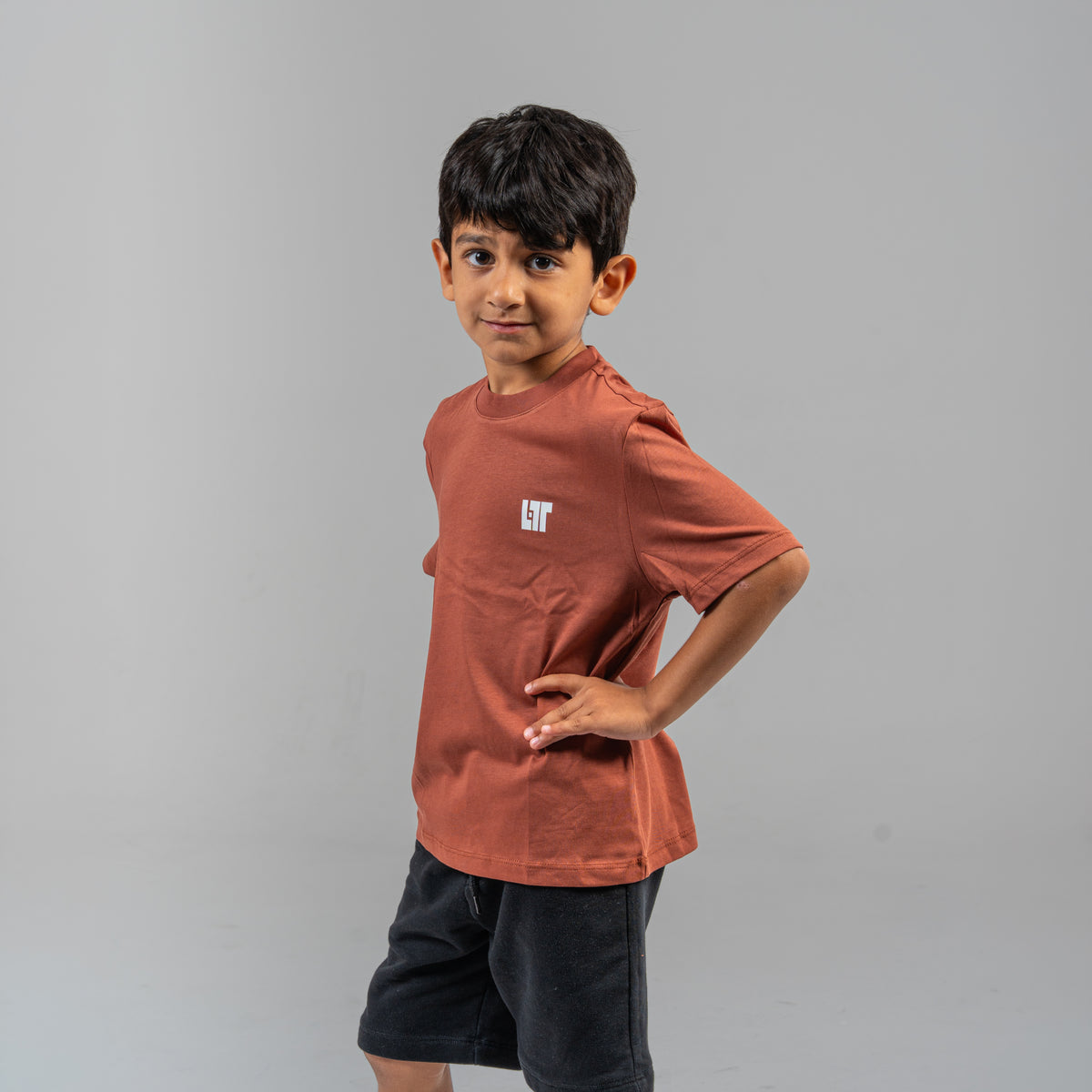 Kids - MOVA Core