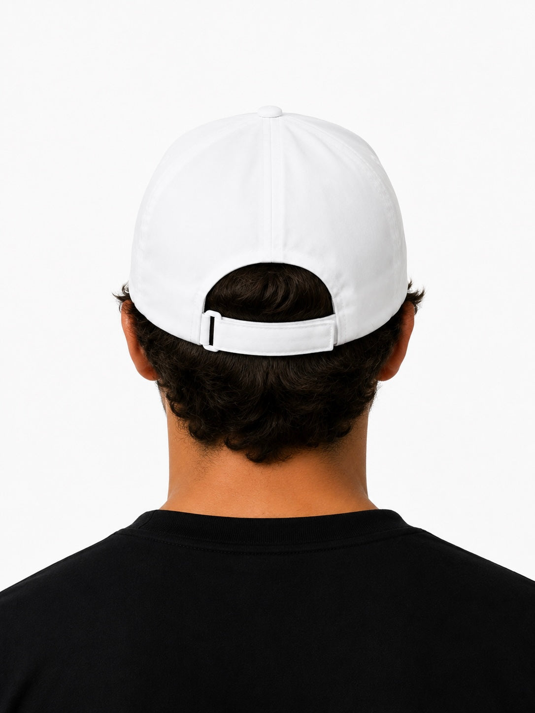 MOVA Cap