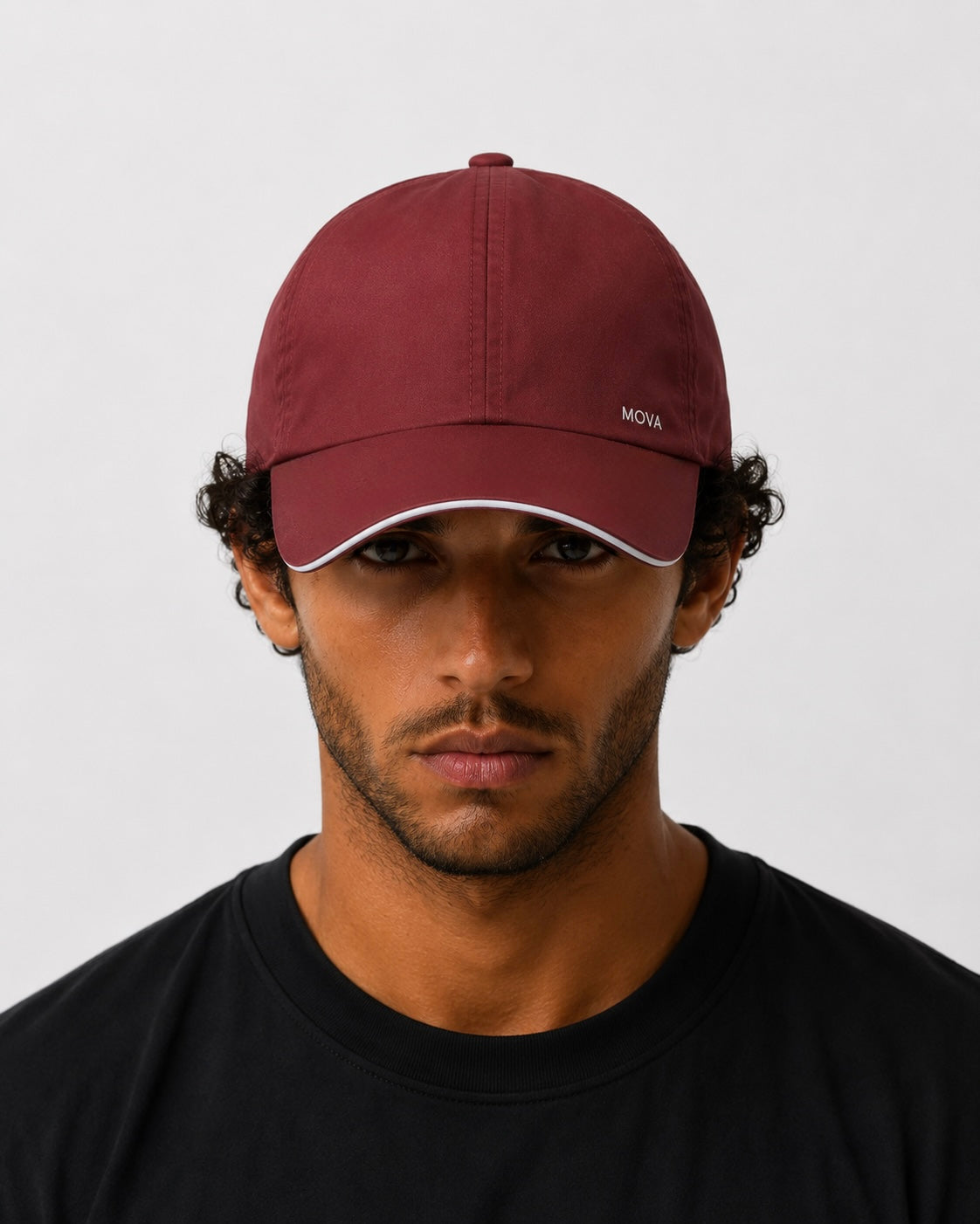 MOVA Cap