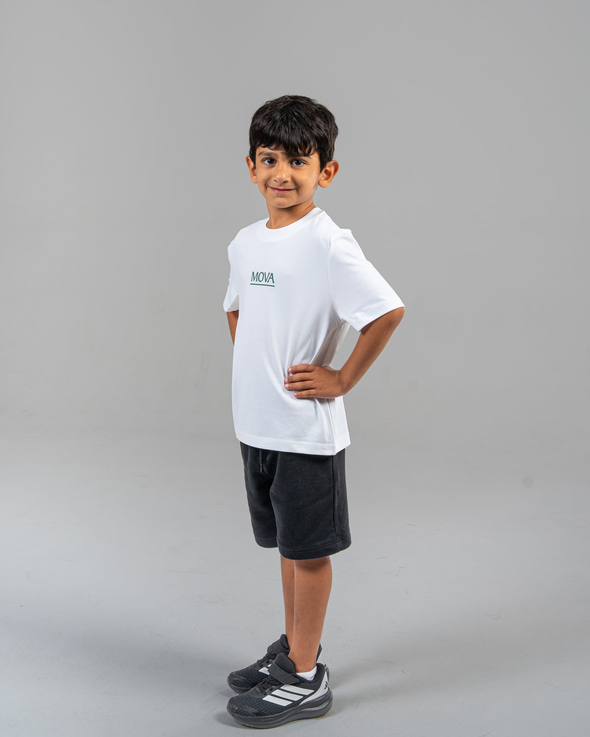 (Regular Size) MOVA Recovery