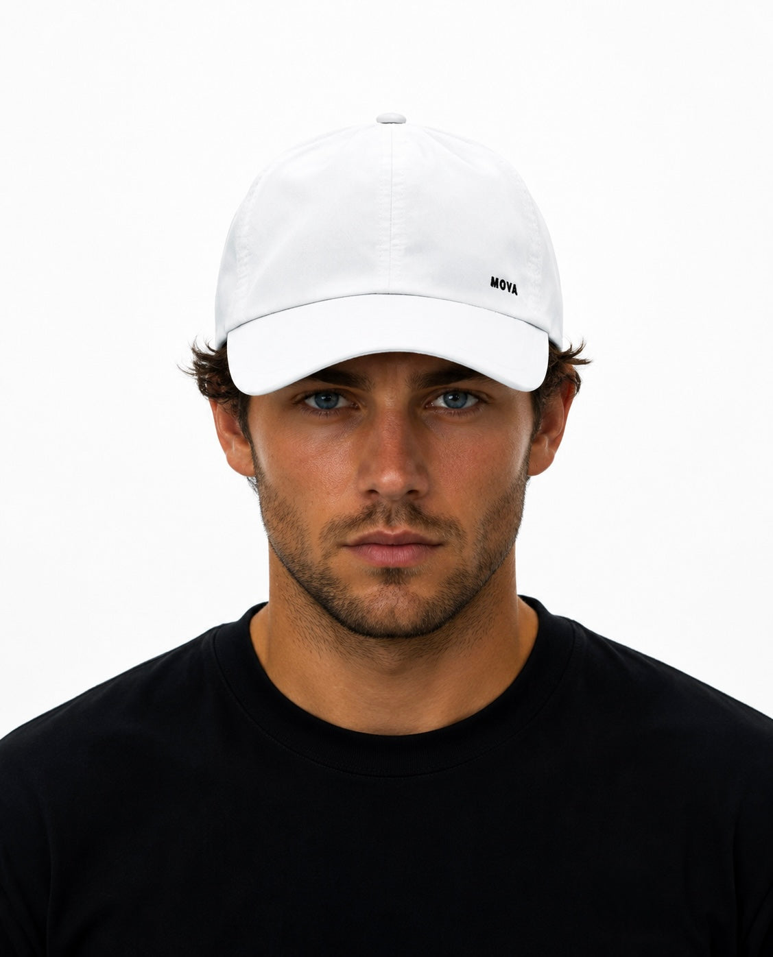 MOVA Cap