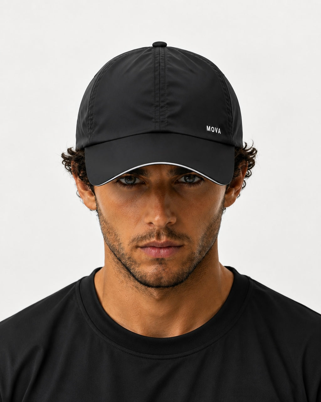 MOVA Cap