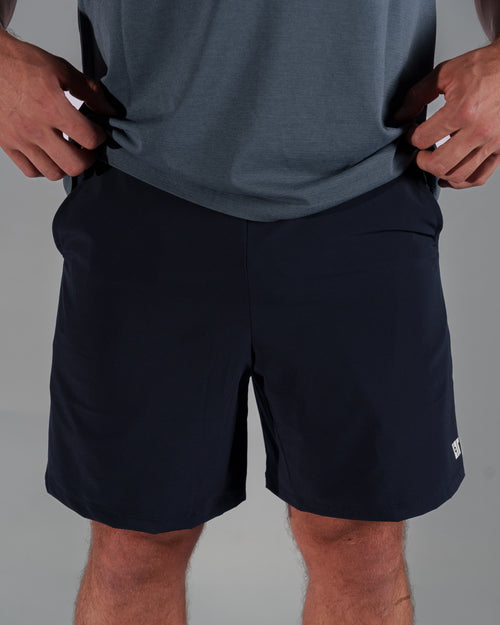 7” Inch Shorts