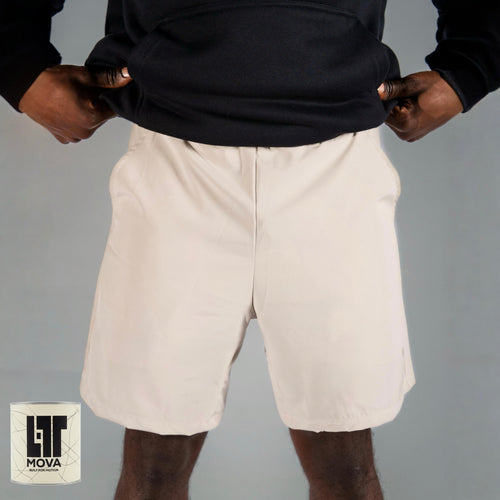 (7” Inch) Shorts