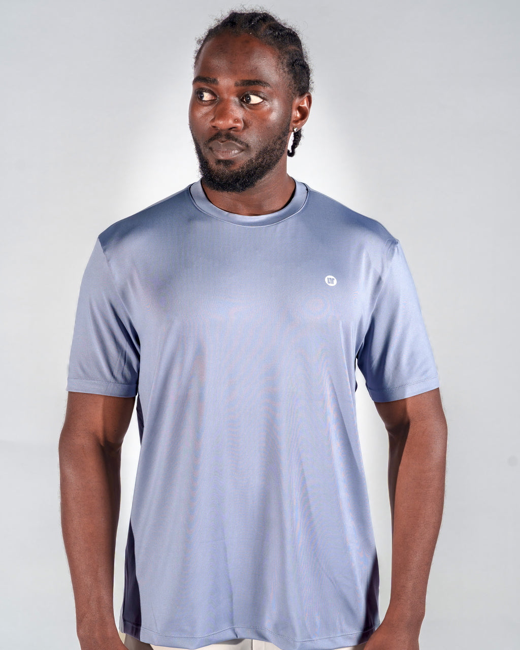 All-sports T-shirt (polyster)