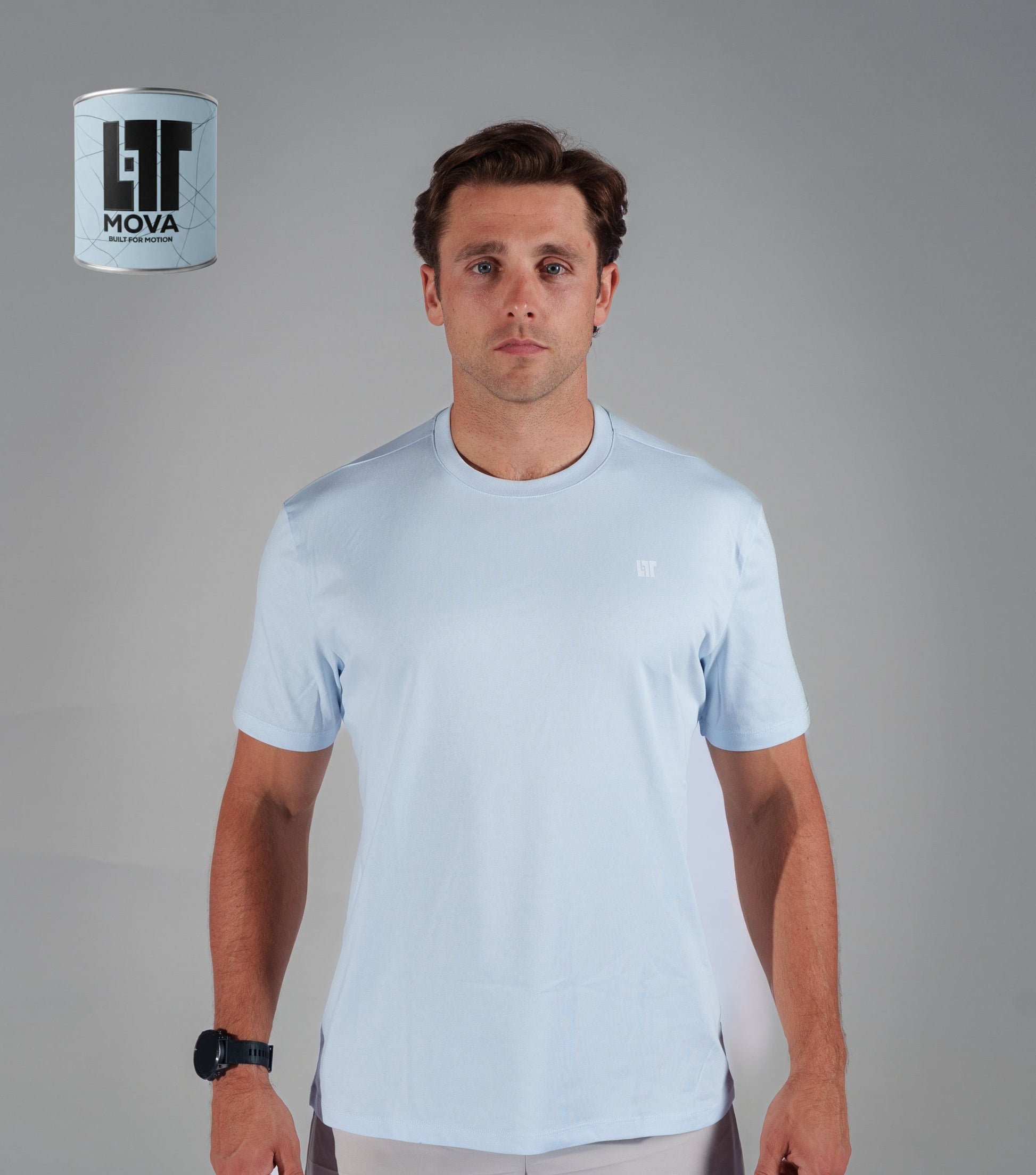(Regular Size) T-Shirt