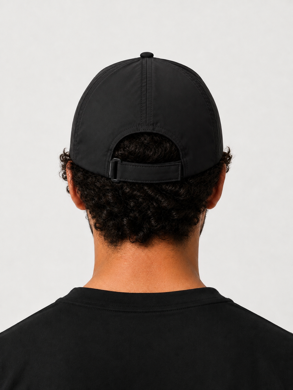 MOVA Cap