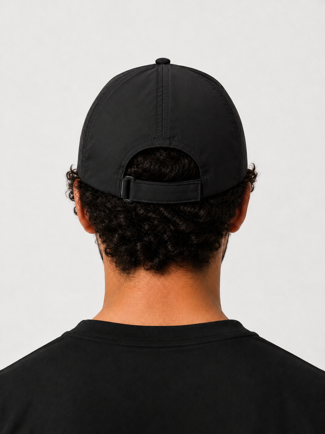 MOVA Cap