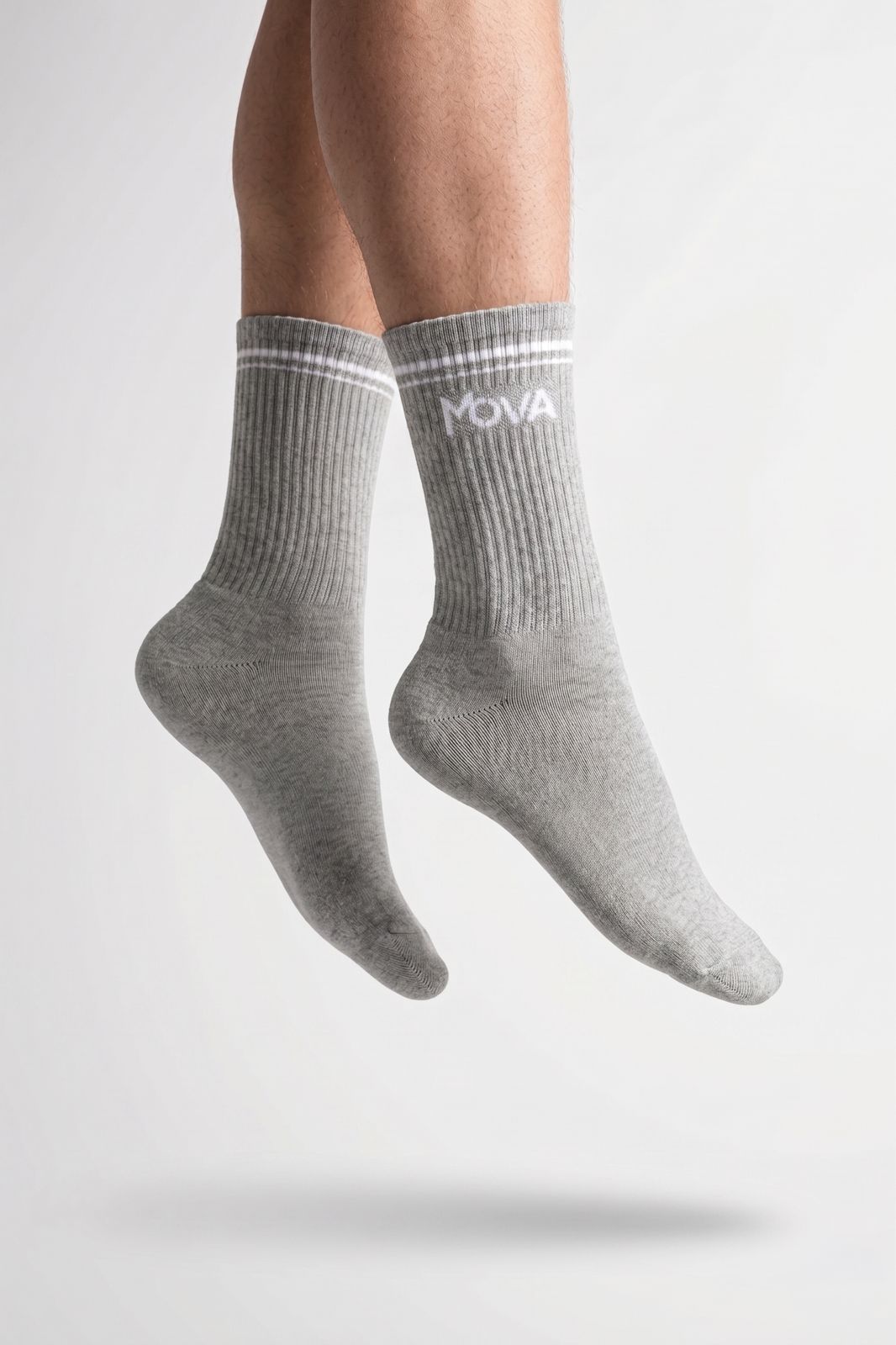 Mova Socks!