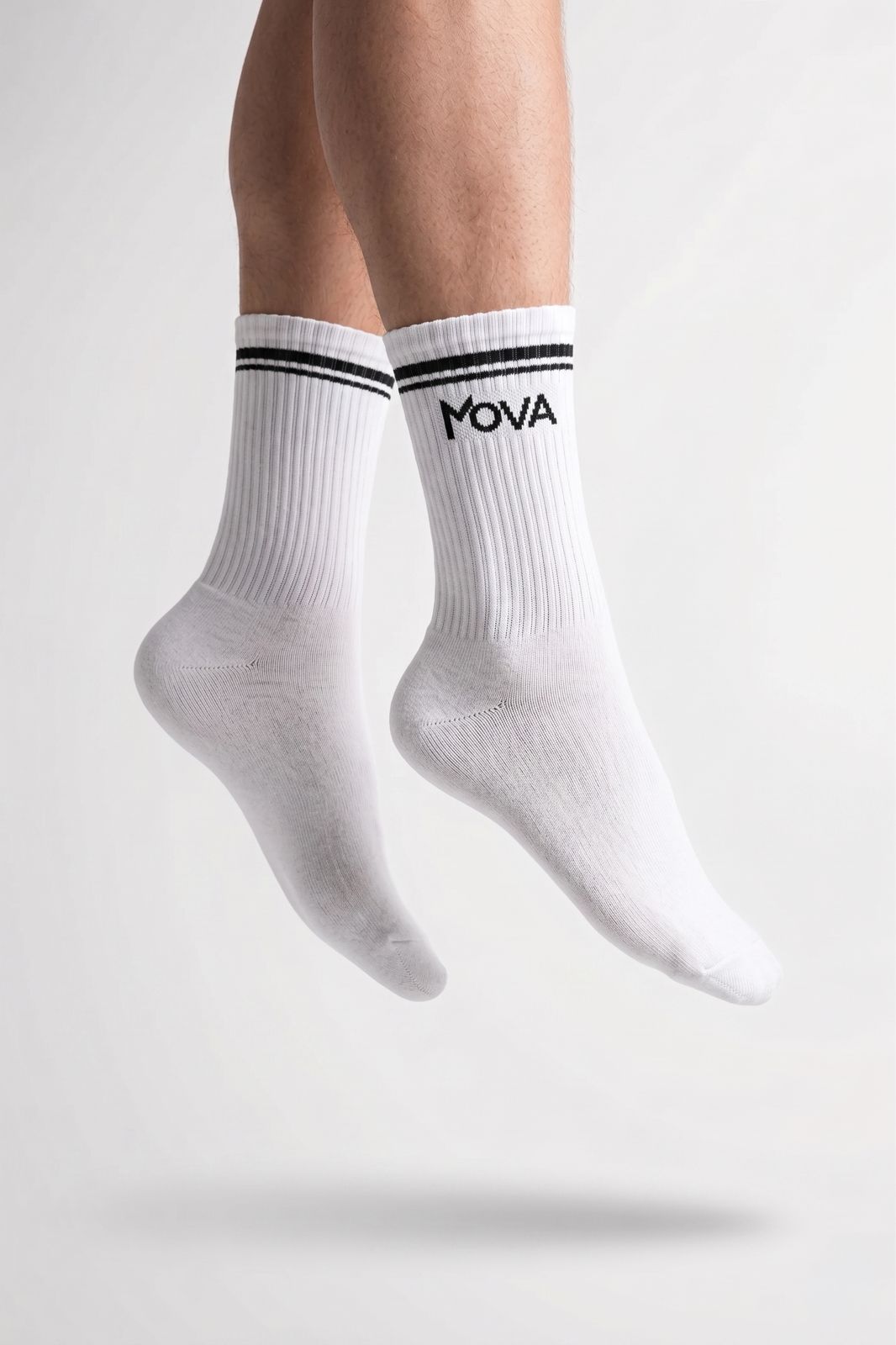 Mova Socks!