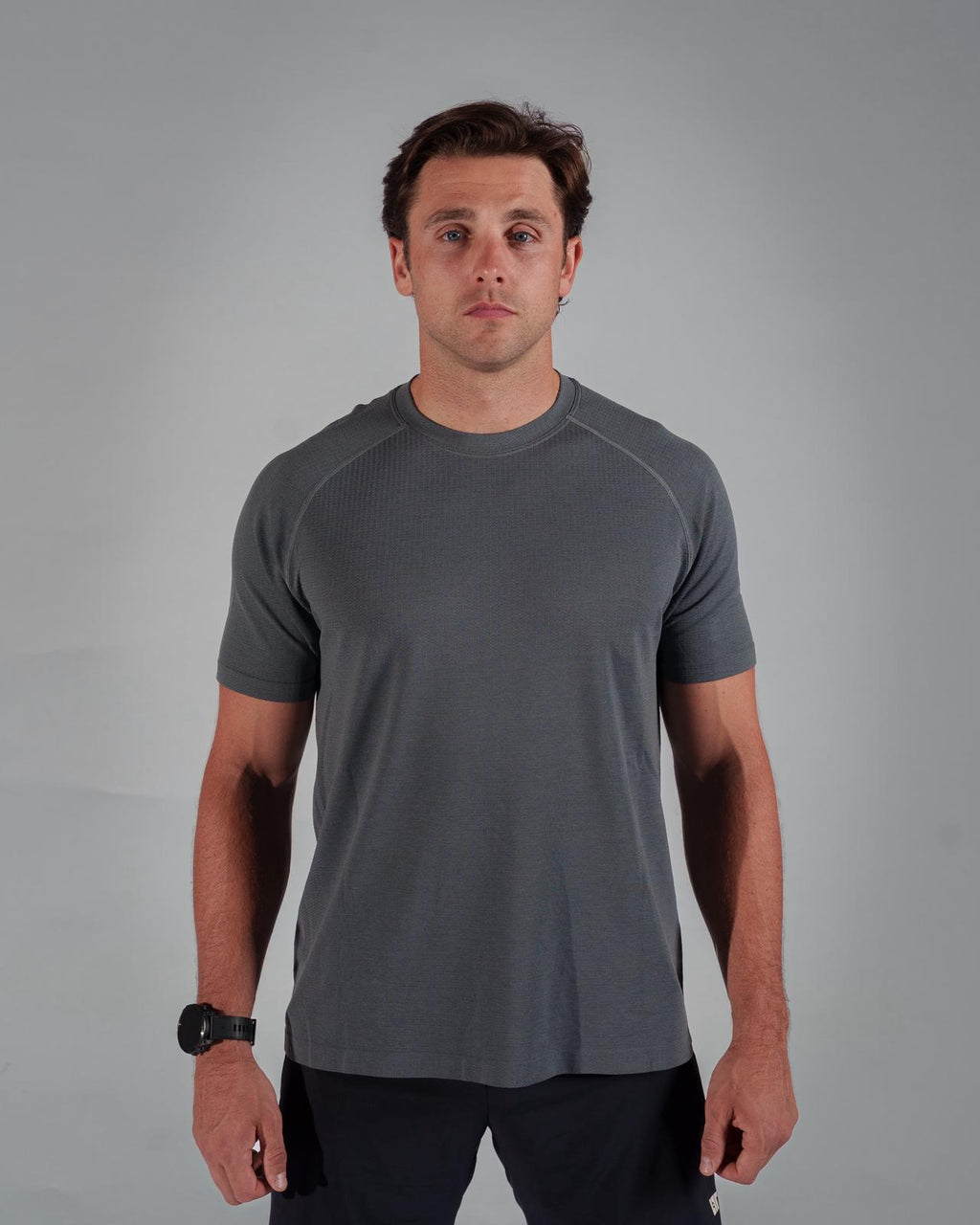 Fit - Polyester T-Shirt